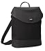 Produktbild Zwei Paula PAR120 Laptop-Rucksack 13" 38 cm black