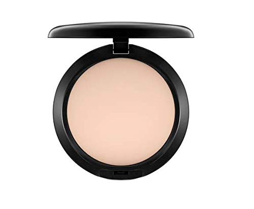 Mac Studio Fix Powder Plus Foundation Nw13 0.52 Ounce #TOP1