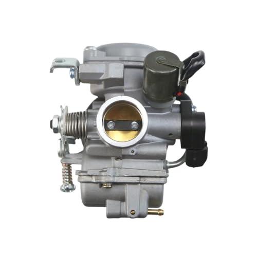 Carburateur Pulsar 135 pour restauration moteur 4T