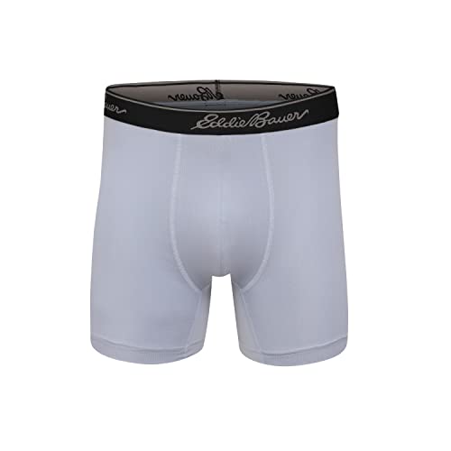 Listado y reviews de Pantalón salsa - los mas comprados. 19 Imagen adicional