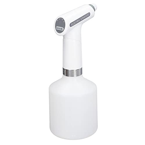  d  Xv[   [d @ ֗ ^ | |  ƒp 2000ml e e (1L)