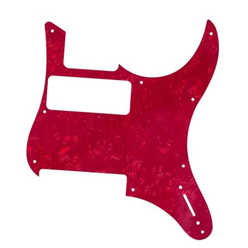 GLM^[sbNK[hZbg M^[p[c PG GLM^[psbNK[h XNb`v[g }`J[`CX(Red 1)