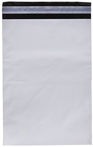 Coex 949438 - scatola definitiva di 100 buste