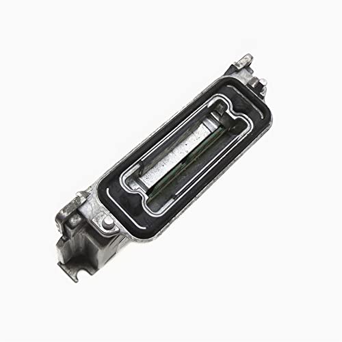 Ballast pour phares xénon HID module de commande 89034934 pour éclairage auto - 5
