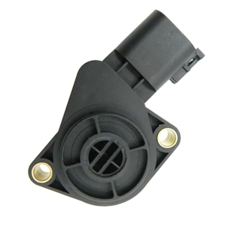 y_|WVZT[ Compatible With VOLVO For FH 460 D13C460 12800 338 2009-2025 ZT[ ANZy_|WV OEM 82492420 7421059642