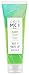 C'est Moi Clarify Cleansing Scrub | Gentle Facial Cleanser, Exfoliating Scrub, Works on Delicate & Sensitive Skin, Clinically Tested Non-Toxic Ingredients feat. Salicylic Acid, EWG Verified, 4 fl oz