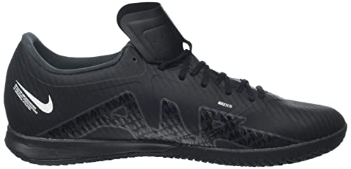 Nike Herren Indoor Football Trainers - Image 7