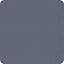 Mineral Blue (Grey Tone)