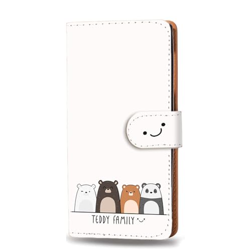 Xiaomi Redmi Note 10T p 蒠^ X}zP[X tLVu h~m[g10̃Jo[ efBt@~[ L Aj}  p_ zCg [P[X ϏՌ X^h 190331m