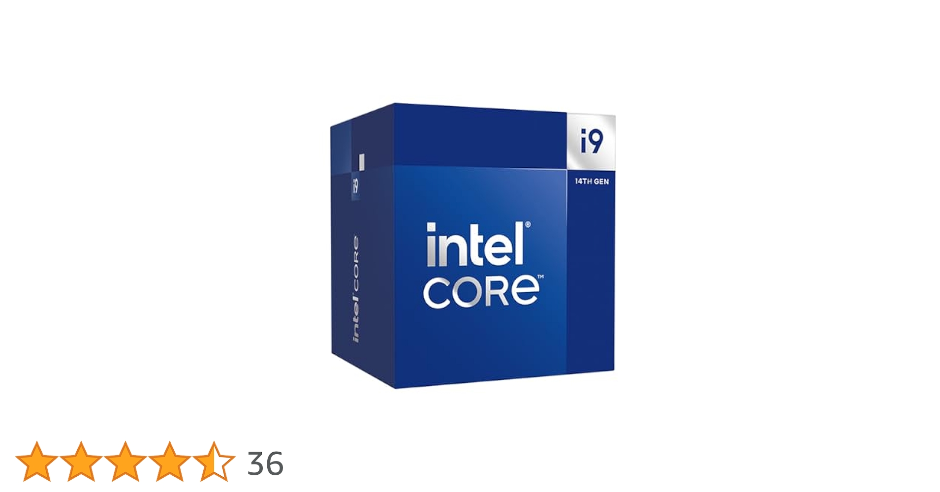 Intel Core i9-14900F 14世代 CPU Amazon.co.jp: 【Amazon.co.jp限定】Intel CPU Corei5 14400F 第