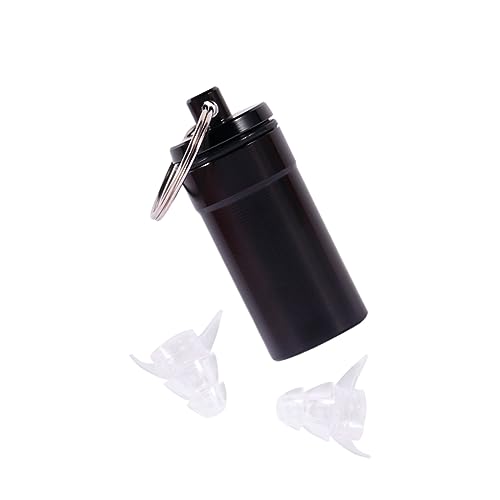 FRCOLOR 1 yA VRtB^[ ̉ q̃Cz qp̃Cz R[htCz mCYLZOCz C[Cz p̎ oیCz