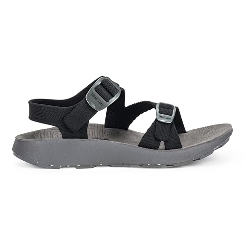 Image of Tread Labs Women's Redway Sandal