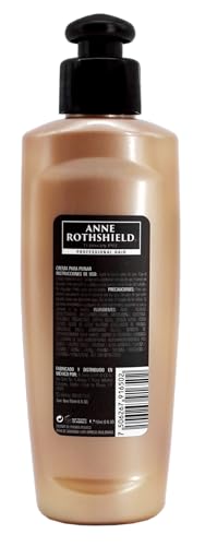 Fijadores Y Modeladores, Drugstore Imagen adicional