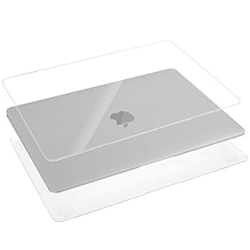 Apple - MacBook2017retina12インチmeteor-design 様用 MacBook-air-with-m2.jpeg