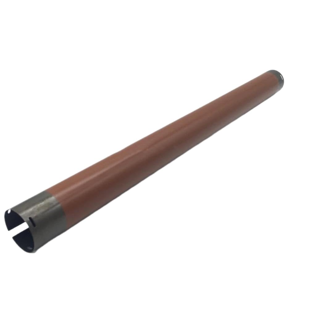 Rullo fusore superiore 302GR94270 (confezione da 2) compatibile con i modelli di stampante 3035, 3050, 5035, 5050, 4035, 4050, 420i, 520i(1X Grade A)