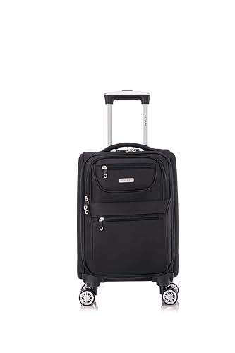 Skylark Cabin Carry Suitcase 20