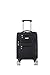 Skylark Cabin Carry Suitcase 20