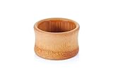 Bambu baby bowl, 1.6 Oz