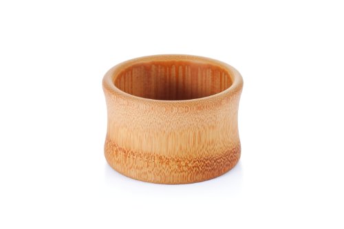 Bambu baby bowl, 1.6 Oz