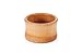 Bambu Baby Bowl, 1.6 Ounce