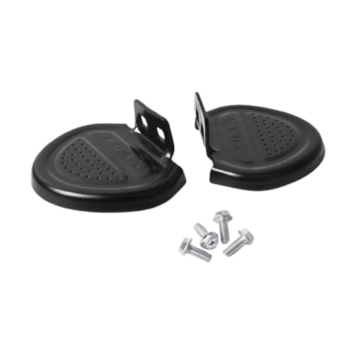 RNXRZANK 1 yAd]ԃAy_\d]ԗp