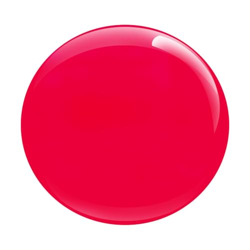 Esmalte de uñas Gotti Nails Gel Color #24G Bright Fame miniatura 2