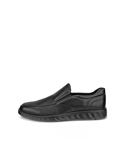 Image of ECCO S Lite Hybrid Apron Toe Slip-On | Office Shoes