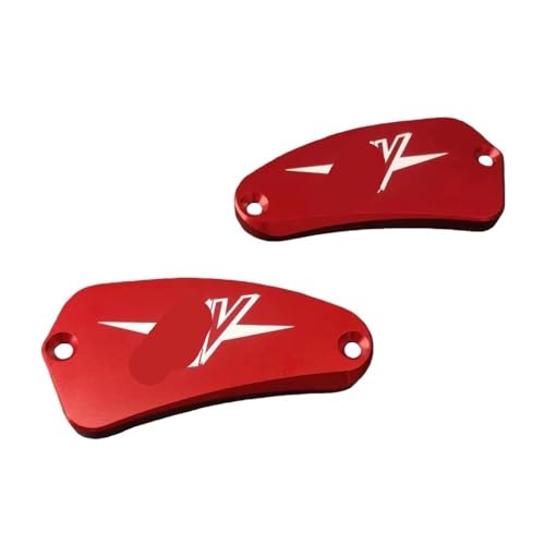 Bouchon réservoir embrayage moto pour Brutale 910 et F4 1000