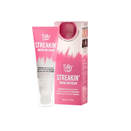 Coloración, Drugstore Imagen adicional