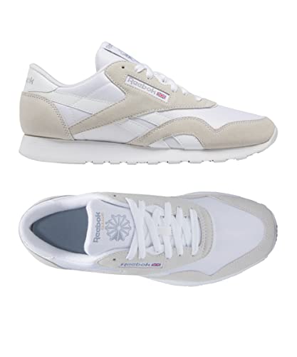 Image of Reebok Mens 100009275 Sneaker