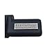 NSFGHE 1Pcs Handheld Xrf Spectrometer Analyzer Battery 7.4V/7800mA 420-002, Battery Replacement.Compatible for Niton XL2 XL3t