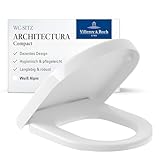 Villeroy & Boch