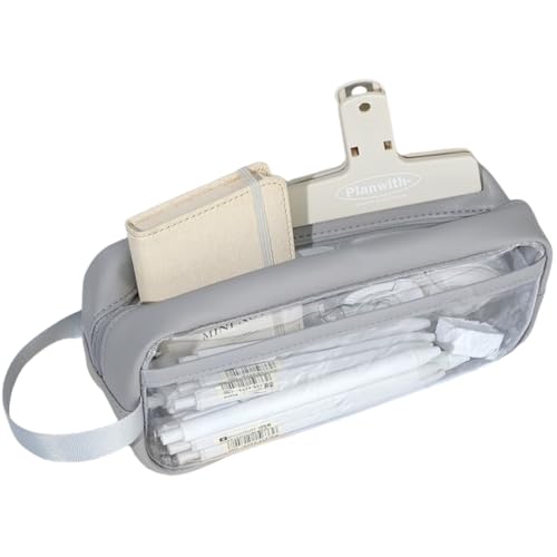 Plus Nao(vXiI) yP[X M y [ e NA  n |[` ` XNGA t@Xi[t w Y - O[