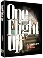 One Flight Up 1422605868 Book Cover
