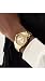 Imagen de RELOJ GUESS