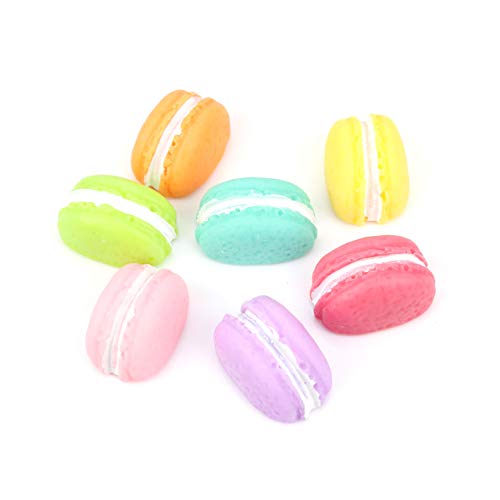 PARTISAN 7FZbg }J }Olbg ①  zCg{[h XC[c  Nbv V[g ֗  َq 