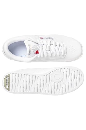 Image of Reebok Women's Princess Sneaker