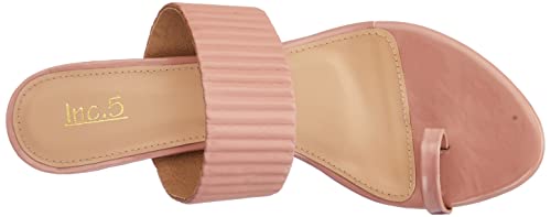 Image of Inc.5 womens 990116 Sandal