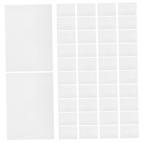 Generic tHgp 5x7C` 100 ʈΉ  z[AoiW