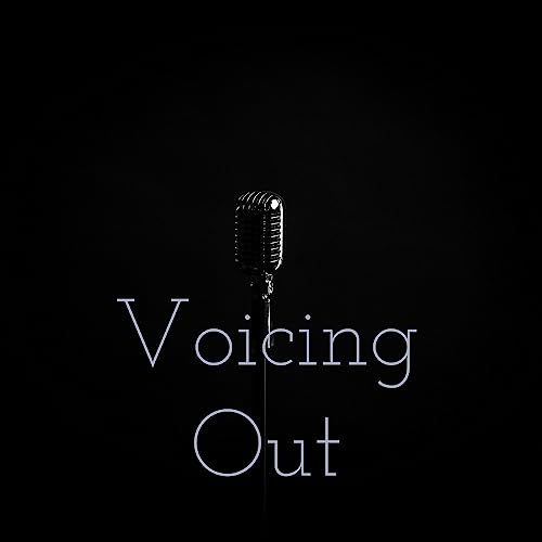 Musings - Yaathisai(Tamil) - 2023