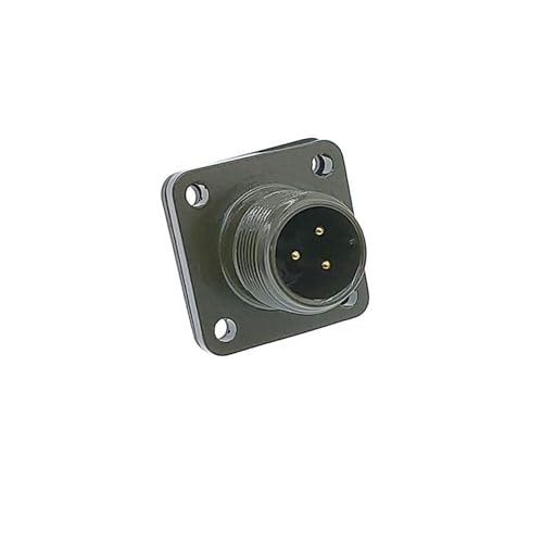 Socket 3012 10SL-3P para instalaciones de automatizacion en talleres