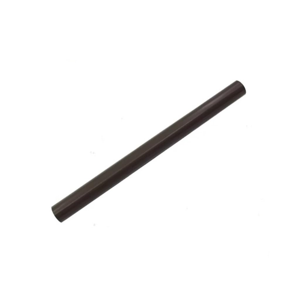 Película para fusor HP1025 de alta resistencia térmica para impresión nítida 2