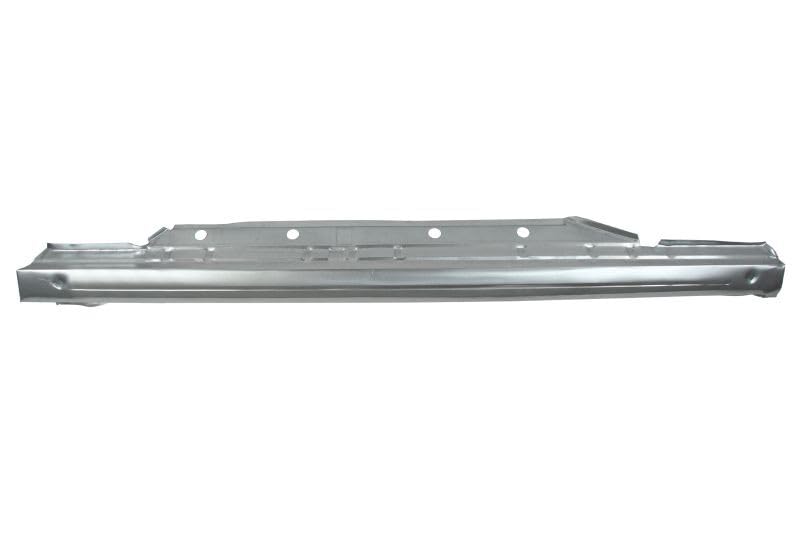 Panneau de réparation droit en acier premium pour Audi 80 B3 Sedan
