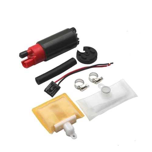 Bomba de combustible para motocicletas YZFR1, YZFR6 y YZF750R