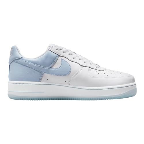 Image of Nike Men's Air Force 1 Low Sneakers