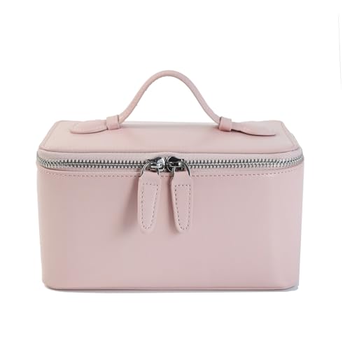 spσ|[`A e Soomth U[ nhwh RXobO h  sp ʗp oXpi [{bNX Aeʃ|[`ł(Black with camera)