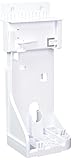 Samsung Refrigerator Icemaker Support DA61-02205A