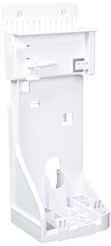 Samsung Refrigerator Icemaker Support DA61-02205A