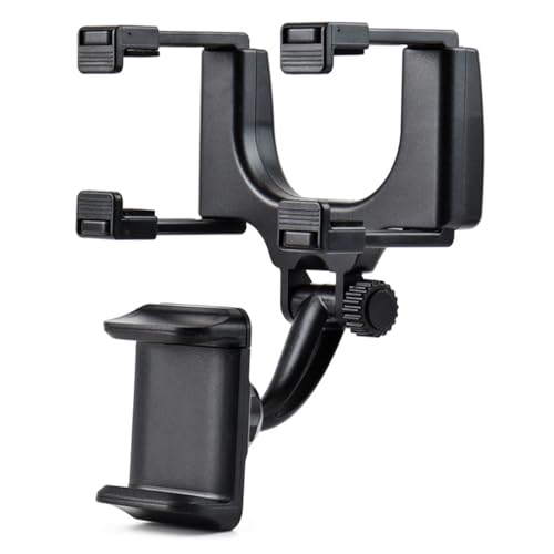 AMiO 02612 Porta cellulare