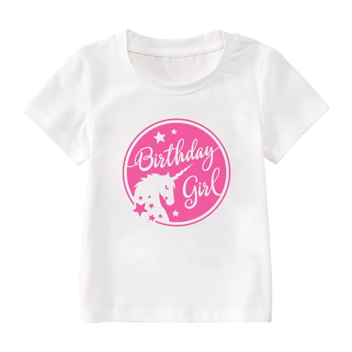 Image of Big Sister Shirt for Girls: Girls Big Sister Shirt Promoted to Big Sister Tshirt Big Sis Announcement Outfit Top 2t 3t 4t White -C